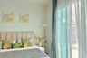 3 Bedroom Villa for rent in CoCo Hua Hin 88, Thap Tai, Prachuap Khiri Khan