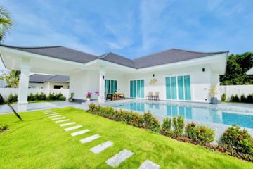 3 Bedroom Villa for rent in Thap Tai, Prachuap Khiri Khan