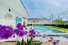 3 Bedroom Villa for rent in CoCo Hua Hin 88, Thap Tai, Prachuap Khiri Khan