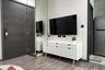 Condo for Sale or Rent in Urbano Rajavithi, Bang Phlat, Bangkok near MRT Sirindhorn