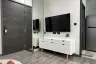 Condo for Sale or Rent in Urbano Rajavithi, Bang Phlat, Bangkok near MRT Sirindhorn