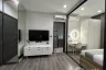 Condo for Sale or Rent in Urbano Rajavithi, Bang Phlat, Bangkok near MRT Sirindhorn
