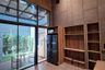 3 Bedroom Townhouse for sale in Estara Haven Pattanakarn 20, Suan Luang, Bangkok