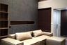 3 Bedroom Townhouse for sale in Estara Haven Pattanakarn 20, Suan Luang, Bangkok