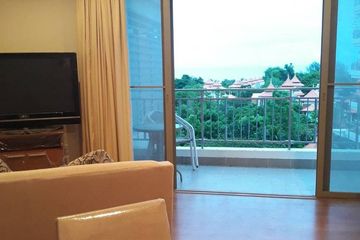 1 Bedroom Condo for sale in Cha am, Phetchaburi