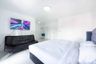 12 Bedroom Hotel / Resort for sale in Nong Prue, Chonburi