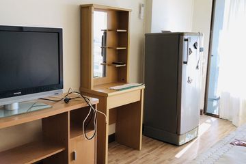 Condo for Sale or Rent in Choeng Noen, Rayong