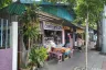 Land for sale in Thung Khru, Bangkok