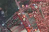 Land for sale in Thung Khru, Bangkok