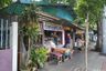 Land for sale in Thung Khru, Bangkok