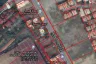 Land for sale in Thung Khru, Bangkok