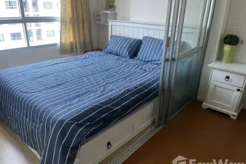 1 Bedroom Condo for rent in Lumpini Park Beach Jomtien, 