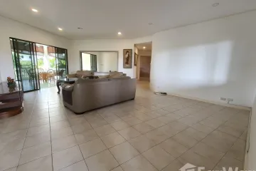 2 Bedroom Condo for sale in Baan Somprasong, Na Jomtien, Chonburi