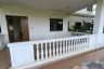 2 Bedroom Condo for sale in Baan Somprasong, Na Jomtien, Chonburi