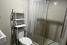 1 Bedroom Condo for sale in Asher Sutthisan, Sam Sen Nok, Bangkok near MRT Phawana
