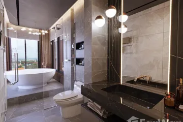 2 Bedroom Villa for sale in Karon, Phuket