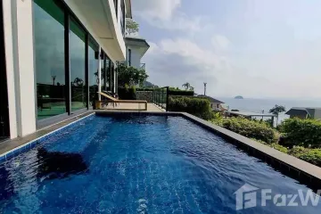 3 Bedroom Villa for Sale or Rent in Pa Khlok, Phuket