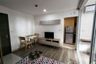 Condo for Sale or Rent in Moniiq Sukhumvit 64, Bang Chak, Bangkok near BTS Punnawithi
