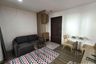 Condo for Sale or Rent in Moniiq Sukhumvit 64, Bang Chak, Bangkok near BTS Punnawithi