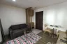 Condo for Sale or Rent in Moniiq Sukhumvit 64, Bang Chak, Bangkok near BTS Punnawithi