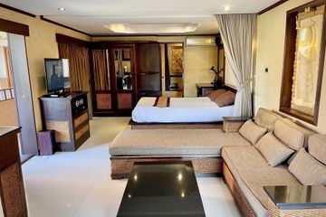 2 Bedroom Apartment for rent in Nong Prue, Chonburi