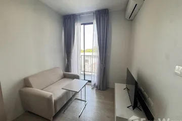 1 Bedroom Condo for rent in Zcape condo, Choeng Thale, Phuket