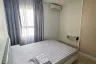 1 Bedroom Condo for rent in Zcape condo, Choeng Thale, Phuket