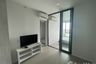 2 Bedroom Condo for sale in CIELA Sripatum, Lat Yao, Bangkok near BTS Bang Bua
