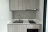 2 Bedroom Condo for sale in CIELA Sripatum, Lat Yao, Bangkok near BTS Bang Bua