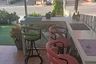 9 Bedroom Hotel / Resort for sale in Bang Lamung, Chonburi