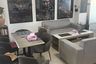 9 Bedroom Hotel / Resort for sale in Bang Lamung, Chonburi