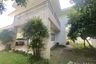 4 Bedroom House for sale in Hua Hin, Prachuap Khiri Khan