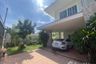 4 Bedroom House for sale in Hua Hin, Prachuap Khiri Khan