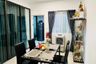 4 Bedroom Townhouse for sale in Pruksa Ville 85 Thawi Watthana, Bang Khae Nuea, Bangkok