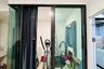 4 Bedroom Townhouse for sale in Pruksa Ville 85 Thawi Watthana, Bang Khae Nuea, Bangkok