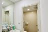 4 Bedroom Townhouse for sale in Pruksa Ville 85 Thawi Watthana, Bang Khae Nuea, Bangkok