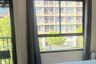 Condo for rent in dcondo reef, Kathu, Phuket