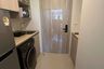 Condo for rent in dcondo reef, Kathu, Phuket