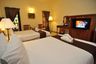 95 Bedroom Hotel / Resort for sale in Patong, Phuket