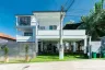 7 Bedroom Villa for Sale or Rent in Rawai, Phuket
