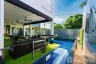 7 Bedroom Villa for Sale or Rent in Rawai, Phuket