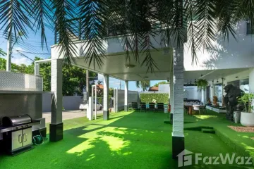 7 Bedroom Villa for Sale or Rent in Rawai, Phuket