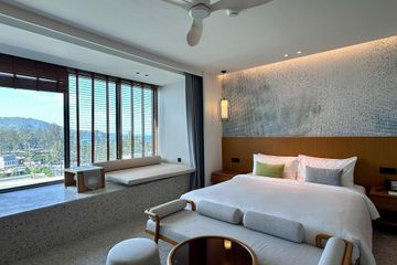 Condo for sale in Kamala, Phuket