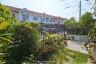 3 Bedroom Townhouse for sale in Pruksa Ville 7 Khlong Song, Prachathipat, Pathum Thani