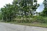 Land for sale in Sam Roi Yot, Prachuap Khiri Khan