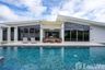 3 Bedroom Villa for sale in Moda Residences Hua Hin, Thap Tai, Prachuap Khiri Khan