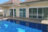 5 Bedroom House for Sale or Rent in Hin Lek Fai, Prachuap Khiri Khan