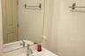 1 Bedroom Condo for sale in The Trust Residence Hua Hin, Hua Hin, Prachuap Khiri Khan