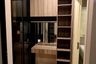 1 Bedroom Condo for Sale or Rent in Knightsbridge Phaholyothin - Interchange, Anusawari, Bangkok near BTS Wat Phra Si Mahathat