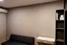 1 Bedroom Condo for Sale or Rent in Knightsbridge Phaholyothin - Interchange, Anusawari, Bangkok near BTS Wat Phra Si Mahathat